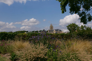 Plombier Argenteuil